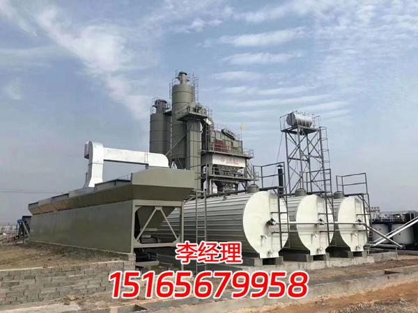 微信圖片_20230829173719