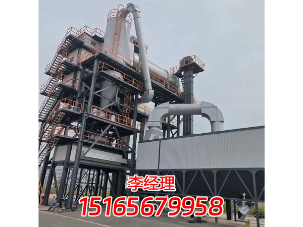 微信圖片_20230829172821
