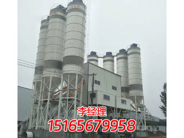 微信圖片_20230829152025