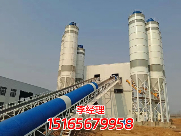 微信圖片_20230829152024