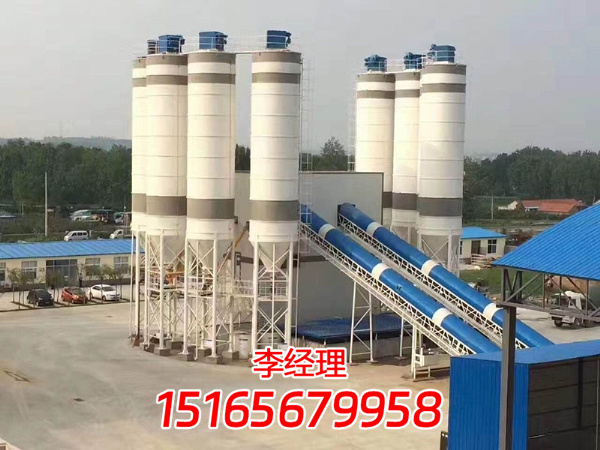 微信圖片_20230829152023_4