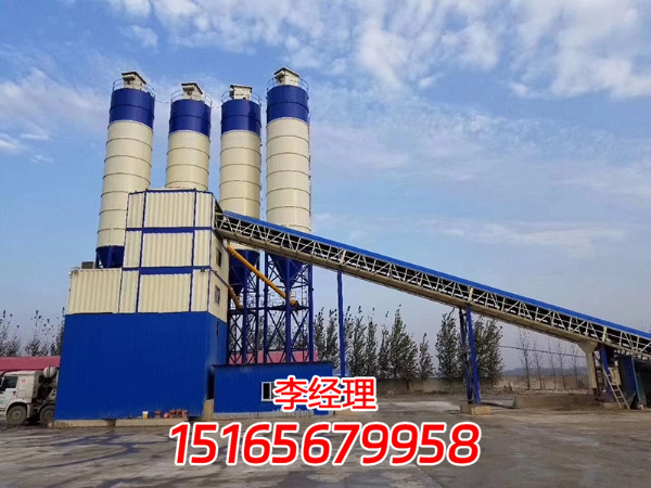 微信圖片_20230829152023_3