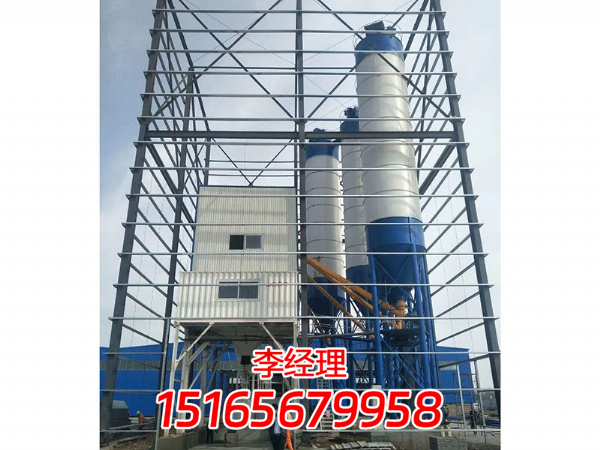 微信圖片_20230829152021
