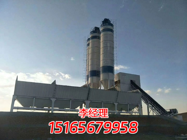 微信圖片_20230829152020_2