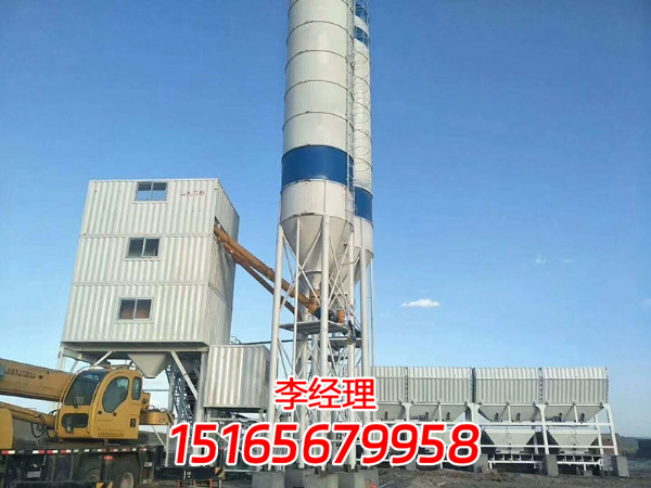 微信圖片_20230829152020_1