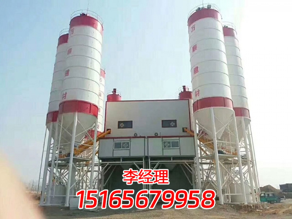 微信圖片_20230829152019_1