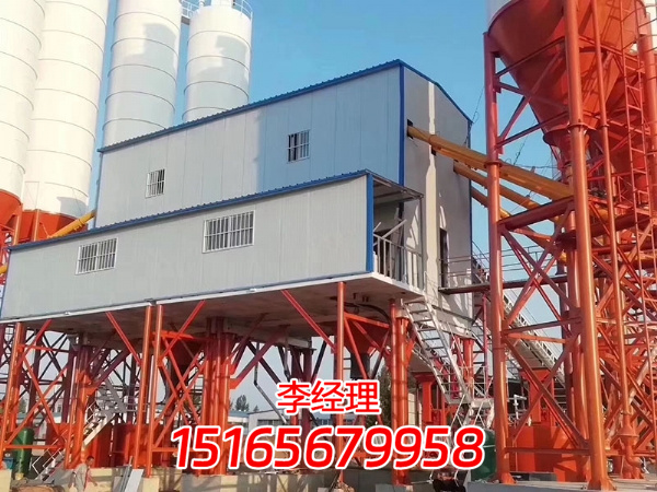 微信圖片_20230829152015_1