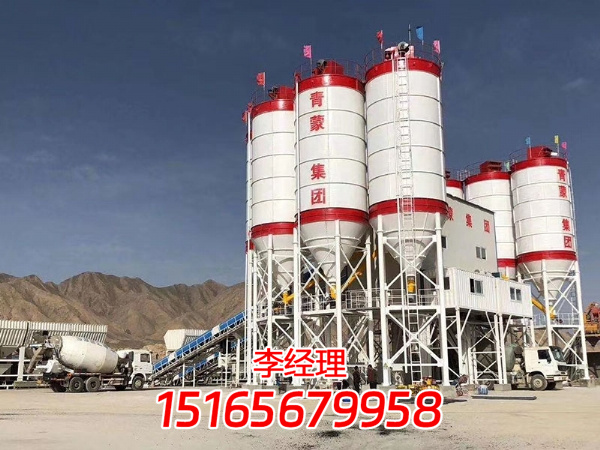 微信圖片_20230829152012