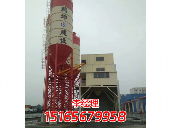 微信圖片_20230829152013