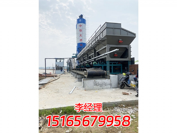 微信圖片_20230829151540