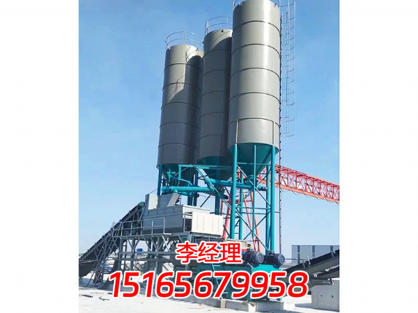 微信圖片_20230829151538