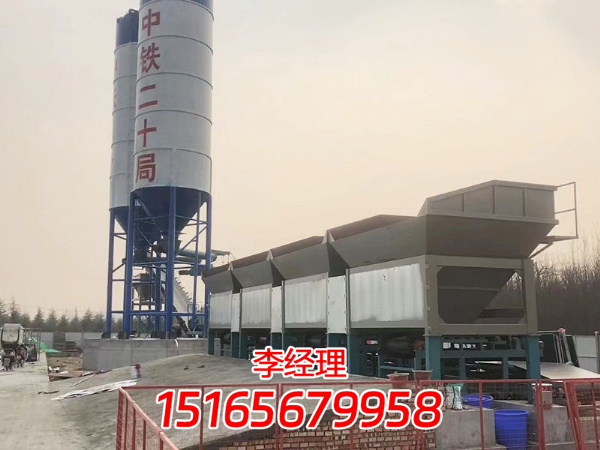 微信圖片_20230829151533
