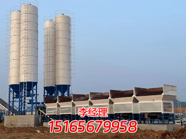 微信圖片_20230829151525_2