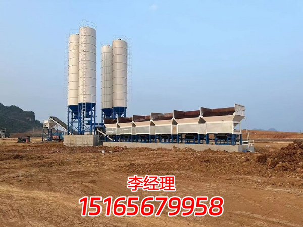 微信圖片_20230829151525_1