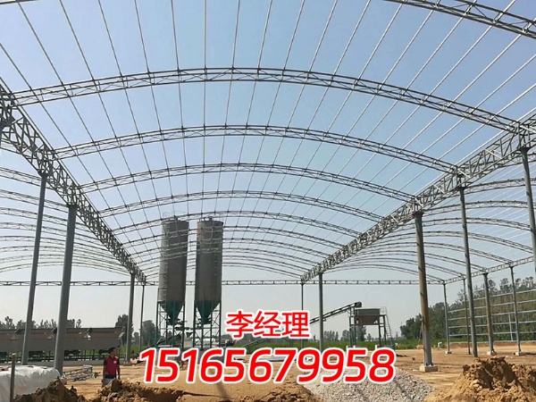 穩(wěn)定土拌和站