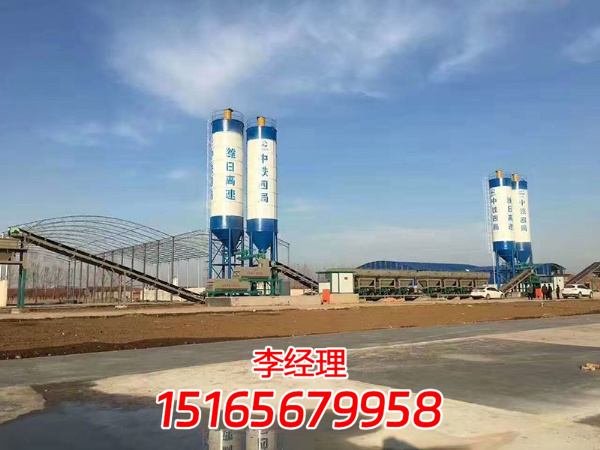 微信圖片_20230829151518