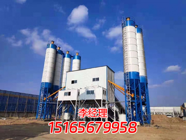 微信圖片_20230829152014_1 微信圖片_20230829152014_1